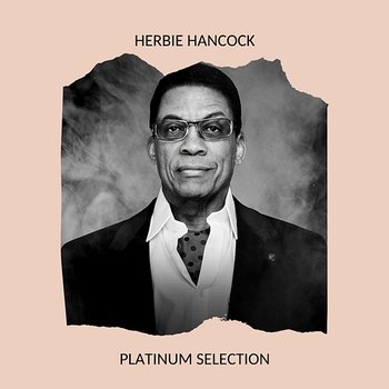 Herbie Hancock - Platinum Selection - Herbie Hancock