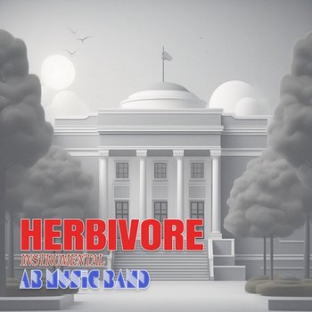 Herbivore - AB Music Band