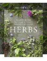 Herbs - Hann Judith