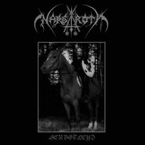 Herbstleyd Nargaroth