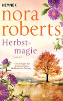 Herbstmagie Heyne