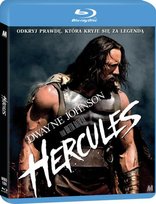 Hercules Ratner Brett