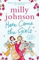 Here Come the Girls - Johnson Milly