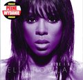 Here I Am PL - Rowland Kelly