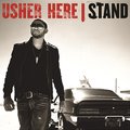 What's Your Name - Usher feat. will.i.am