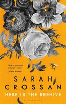 Here is the Beehive: Shortlisted for Popular Fiction Book of the Year in the AN Post Irish Book Awar