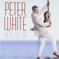 Here We Go (USA Edition) Sanborn David, White Peter, Whalum Kirk