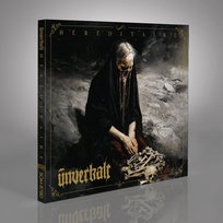 Hereditaire Unverkalt