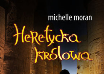 Fascynująca historia niezwykłego uczucia