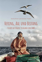 Hering, Aal und Beifang Mitteldeutscher Verlag