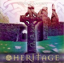 Heritage Various Artists