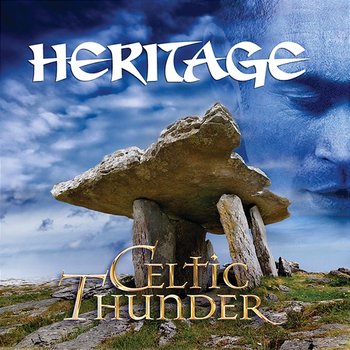 Heritage - Celtic Thunder