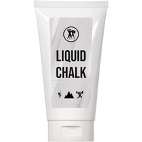 Najczęściej kupowane