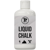 Herkules Liquid Chalk 250Ml Magnezja W Płynie Herkules