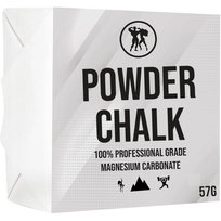 Herkules Powder Chalk 57G Magnezja W Kostce Herkules