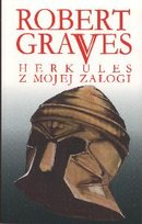 Herkules z mojej załogi Graves Robert