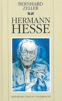 Hermann Hesse Zeller Bernhard