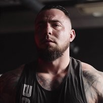 Hermano Młody AZF
