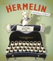 Hermelin - Grey Mini