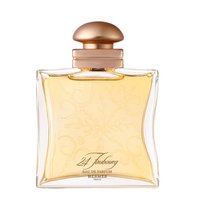 hermes 24 faubourg woda perfumowana 50 ml    