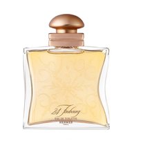hermes 24 faubourg woda toaletowa 50 ml    