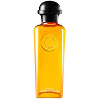 hermes eau de mandarine ambree woda kolońska 100 ml     