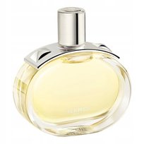 HERMES BARENIA EDP 12.5 ML