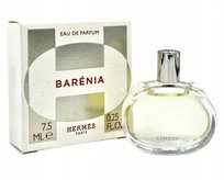 Hermes Barenia, Woda perfumowana, 7,5ml Hermes