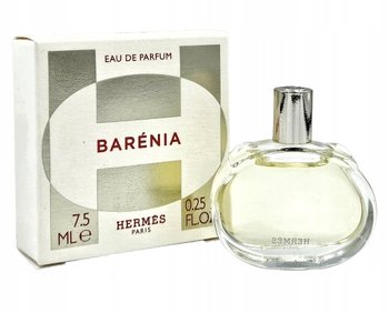 Hermes Barenia, Woda perfumowana, 7,5ml - Hermes