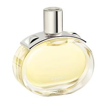 Hermes, Barenia woda perfumowana refillable spray 60ml
