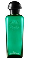 hermes eau d'orange verte woda kolońska 200 ml   