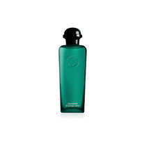 hermes concentre d'orange verte woda toaletowa 50 ml   