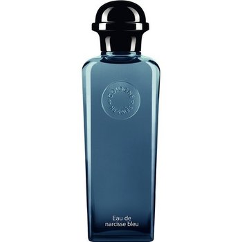 Hermes, Eau de Narcisse Bleu, woda kolońska, 100 ml - Hermes