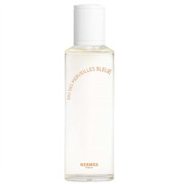 hermes eau des merveilles bleue woda toaletowa 125 ml    