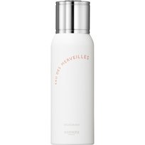 hermes eau des merveilles dezodorant w sprayu 150 ml     