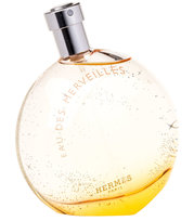 Hermes, Eau Des Merveilles, woda toaletowa, 100 ml Hermes