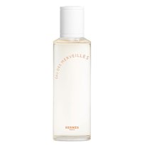 hermes eau des merveilles woda toaletowa 125 ml    