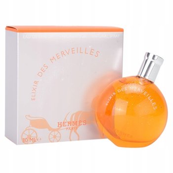 perfumy hermes elixir des merveilles