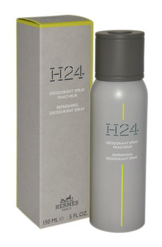 Hermes, H24, Deo Spray, Dezodorant, 150 ml - Hermes