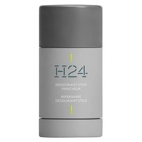 hermes h24 dezodorant w sztyfcie 75 ml    