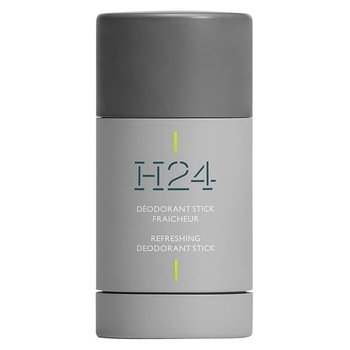 Hermes, H24 dezodorant sztyft 75ml - Hermes