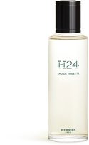 hermes h24 woda toaletowa 200 ml     