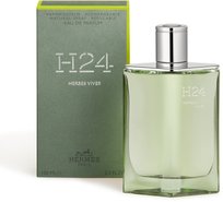 hermes h24 herbes vives woda perfumowana 100 ml     