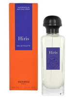 hermes hiris