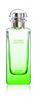 Hermes, Jardin Sur le Toit, woda toaletowa, 100 ml - Hermes