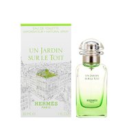 hermes un jardin sur le toit woda toaletowa 30 ml     