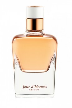 Hermes, Jour d'Hermes Absolu, woda perfumowana, 50 ml - Hermes