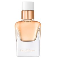hermes jour d'hermes absolu woda perfumowana 30 ml     