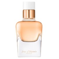 hermes jour d'hermes absolu woda perfumowana 50 ml    