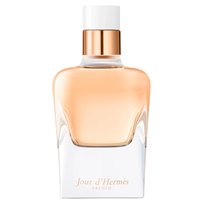 hermes jour d'hermes absolu